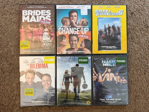 Mixed genre movies new - mixed,