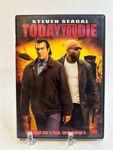Discount dvds the - discount, mi-to