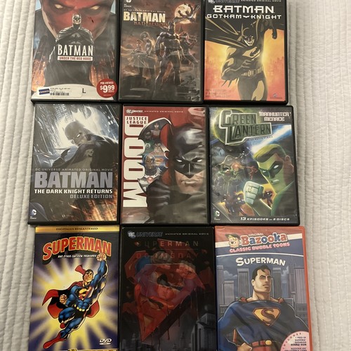 Wholesale lot dvd movies - dvd,